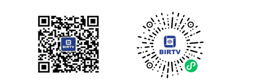 349d3fbe65c54c66b50abd917502c5c8.png