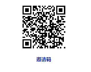 ac7c09c3cd134ba1824eab1efbea2882.png